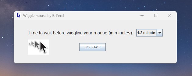 wiggle_mouse